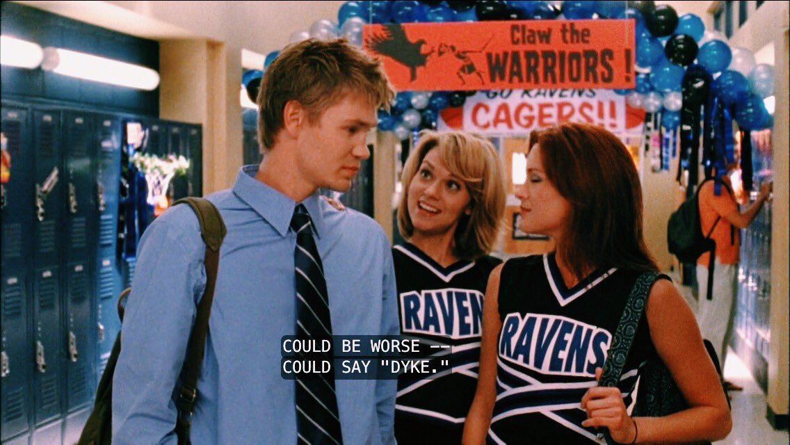 othnocontext's tweet image. 