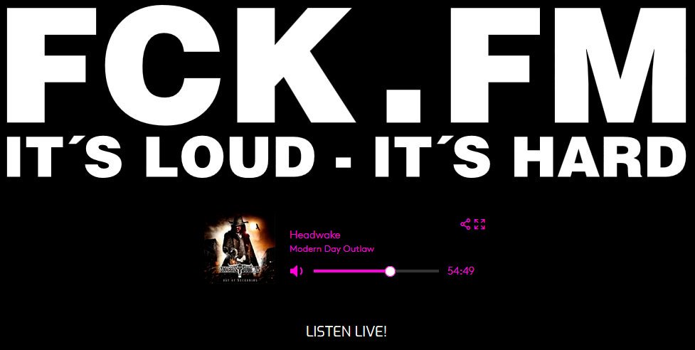 HelenaRecords's tweet image. 