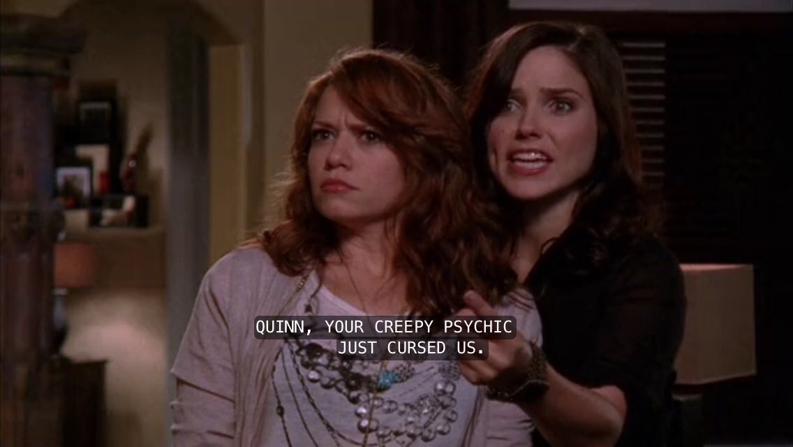 othnocontext's tweet image. 