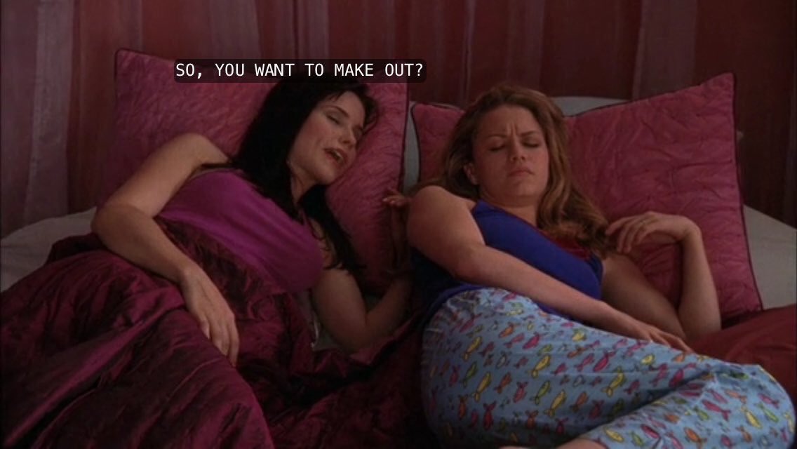 othnocontext's tweet image. 