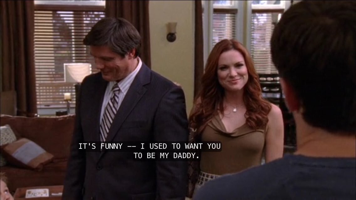 othnocontext's tweet image. 