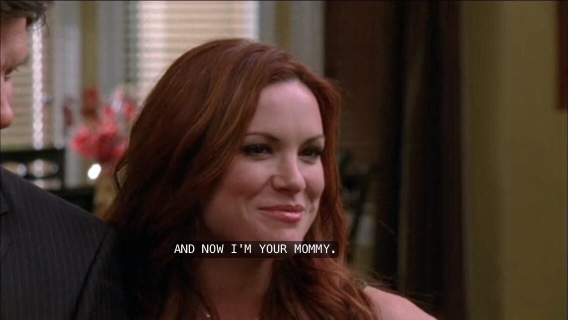 othnocontext's tweet image. 