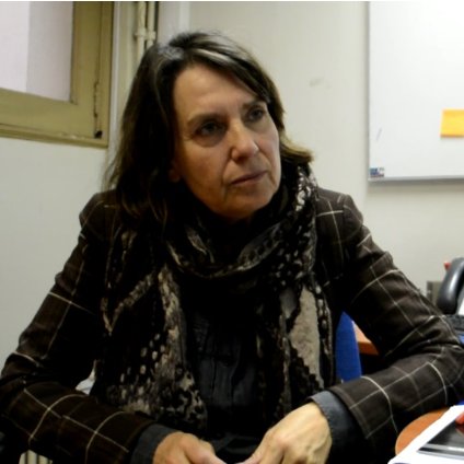 raraschile's tweet photo. Alejandra Hewstone (Minsal): "No tenemos datos ni registros de estas patologías". Revisa la entrevista en: https://t.co/uBVPOjPaHh https://t.co/12DytnGoce