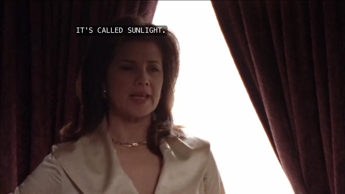 othnocontext's tweet image. 