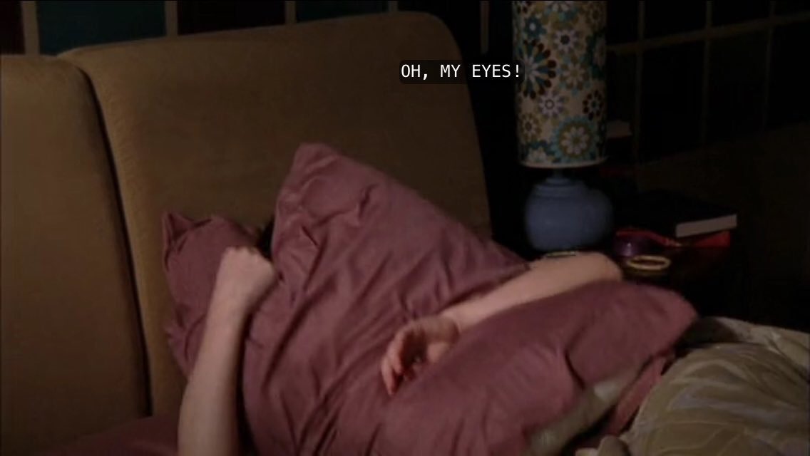 othnocontext's tweet image. 