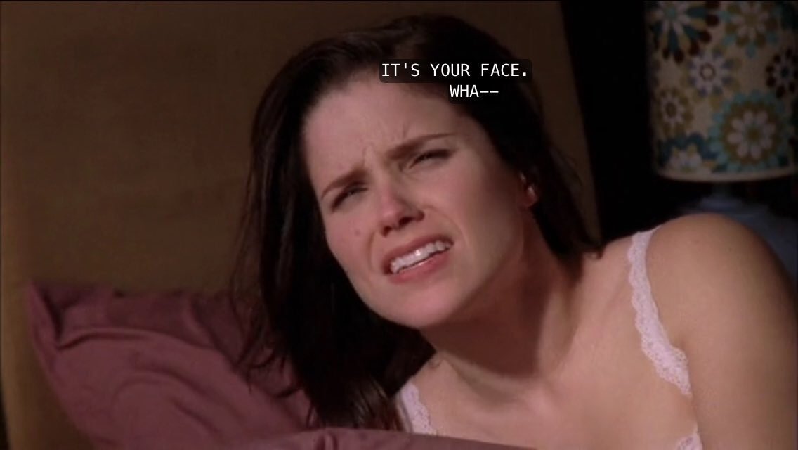 othnocontext's tweet image. 