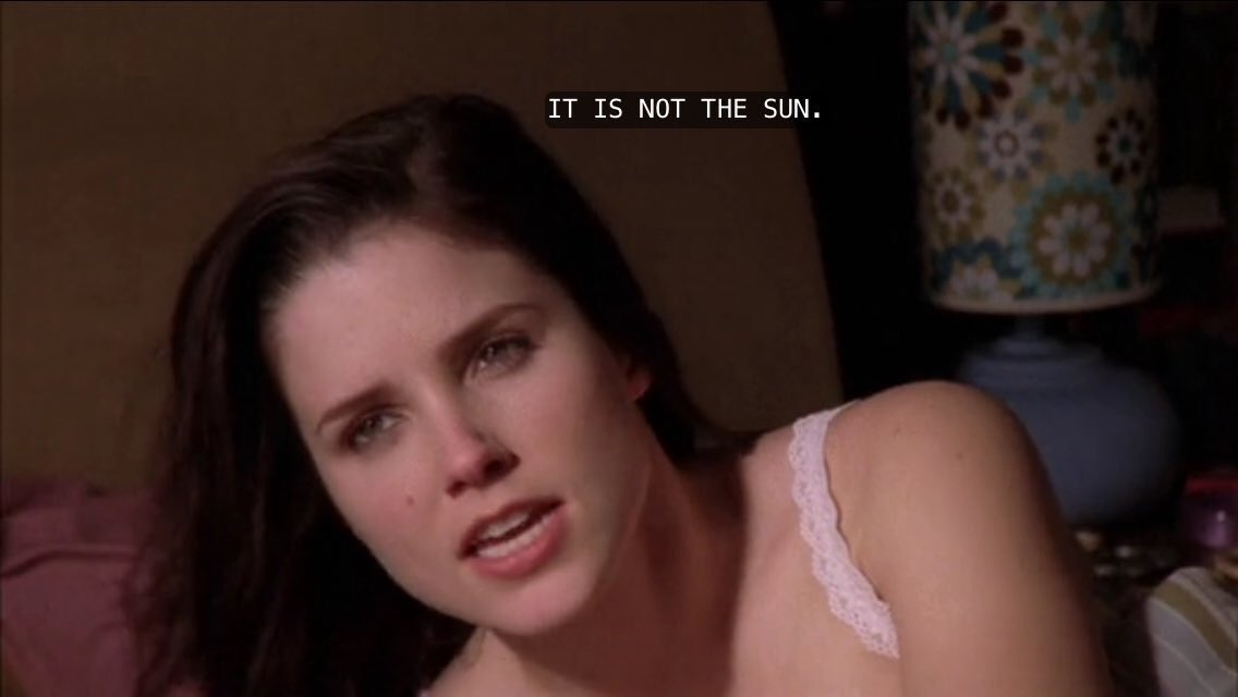 othnocontext's tweet image. 