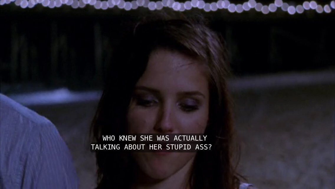 othnocontext's tweet image. 