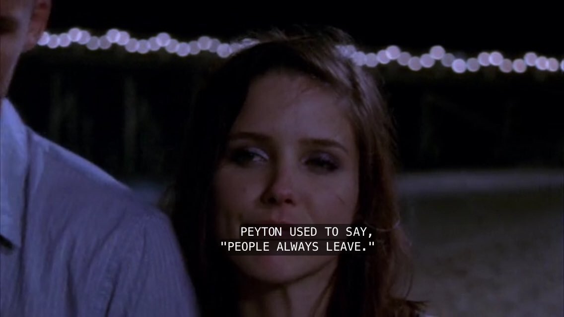 othnocontext's tweet image. 