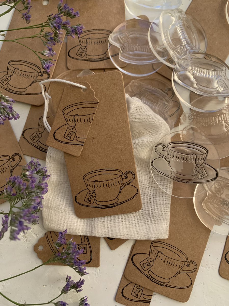 fransherbourne's tweet photo. Time for tea? Another order going out for @bookishlyuk I’m very excited about their subscription box going out, what else do they have in there?
#subscriptionbox #boxcrate #bookishly #littlestampstore #rubberstamp #rubberstamps https://t.co/QYCtyMSqYP