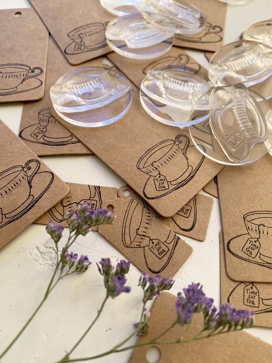 fransherbourne's tweet photo. Time for tea? Another order going out for @bookishlyuk I’m very excited about their subscription box going out, what else do they have in there?
#subscriptionbox #boxcrate #bookishly #littlestampstore #rubberstamp #rubberstamps https://t.co/QYCtyMSqYP