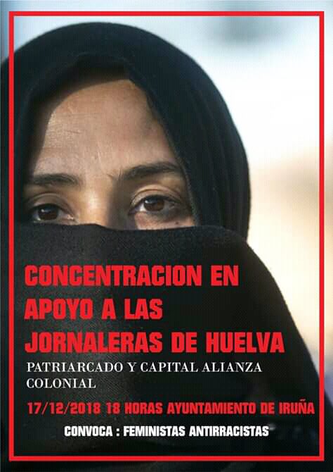 Lunes Lilas tweet media