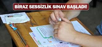 A1 TÇK 💐🇹🇷❤️
A2 TÇK 💐🇹🇷❤️

A1 DÜZEY SINAVI BAŞLADI KOLAY GELSİN. BAŞARILAR.
A2 ARA SINAV BAŞLADI. KOLAY GELSİN. BAŞARILAR.

A2 SINAVINA KATILAN ÖĞRENCİLERİMİZE A1 SINAVINA DA KATILMALARINI TAVSİYE EDİYORUZ.