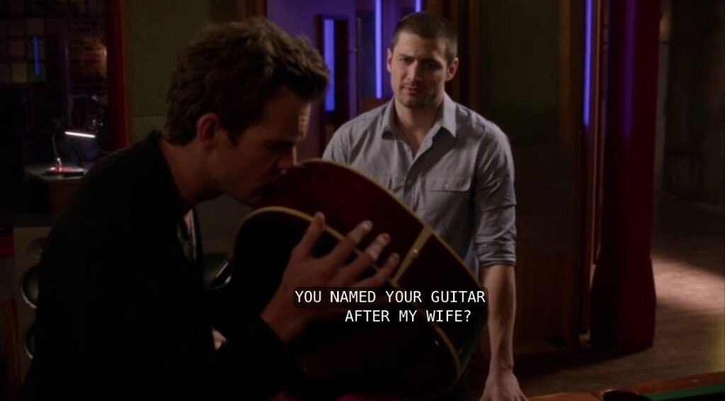 othnocontext's tweet image. 