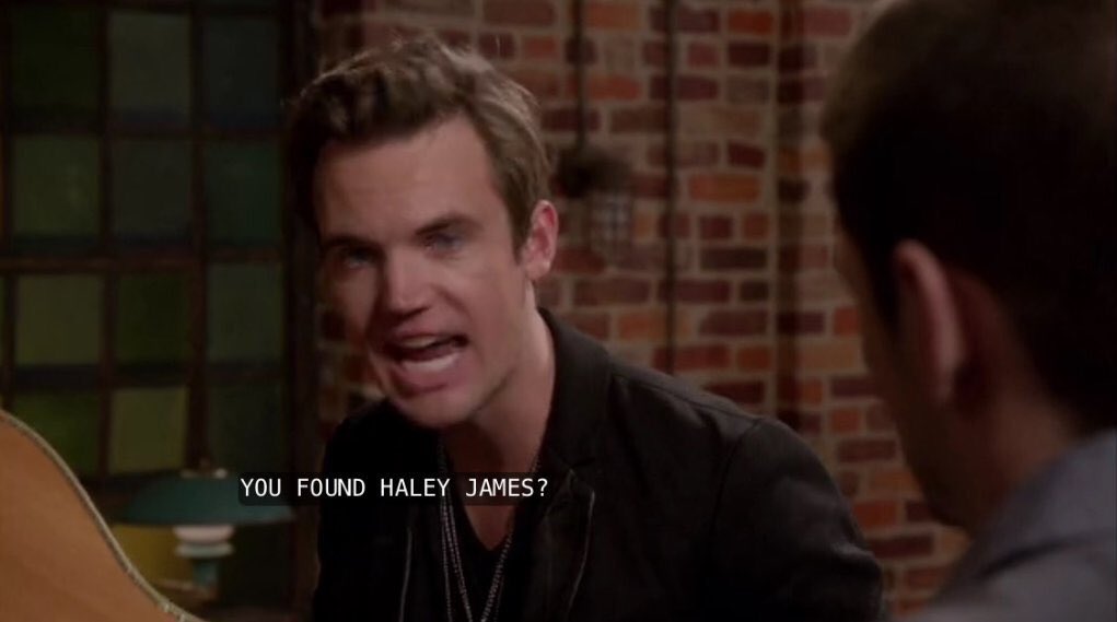 othnocontext's tweet image. 