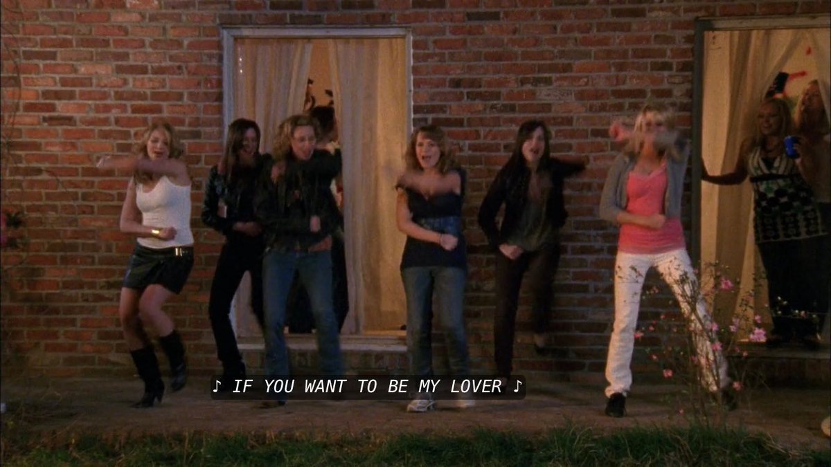 othnocontext's tweet image. 