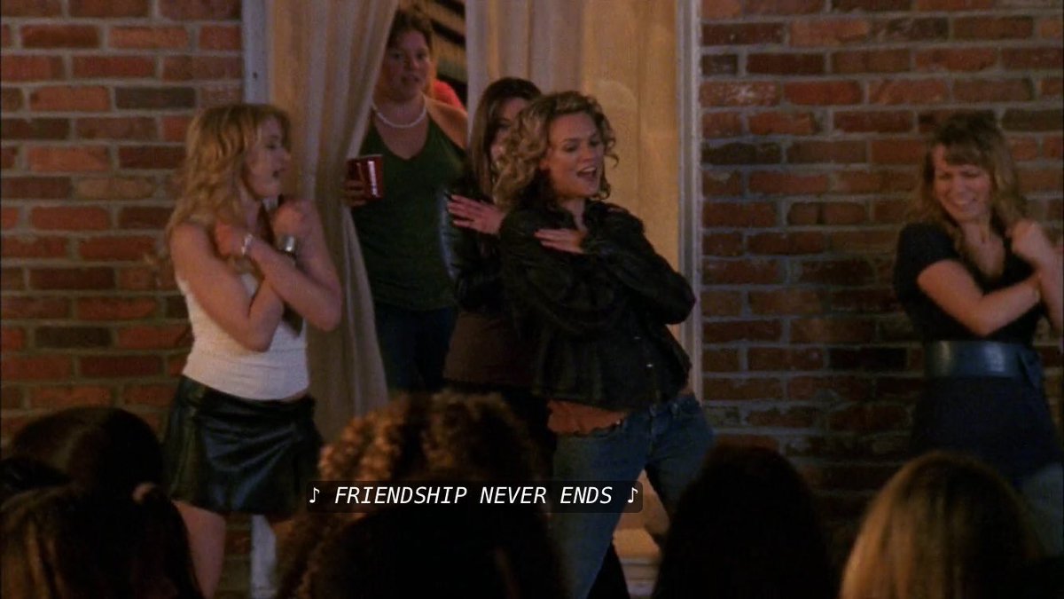 othnocontext's tweet image. 