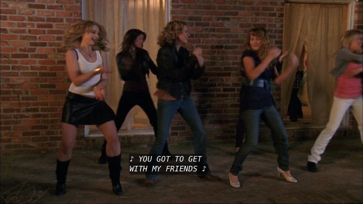 othnocontext's tweet image. 