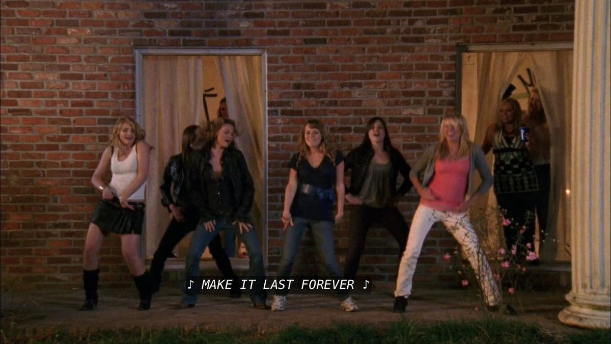 othnocontext's tweet image. 