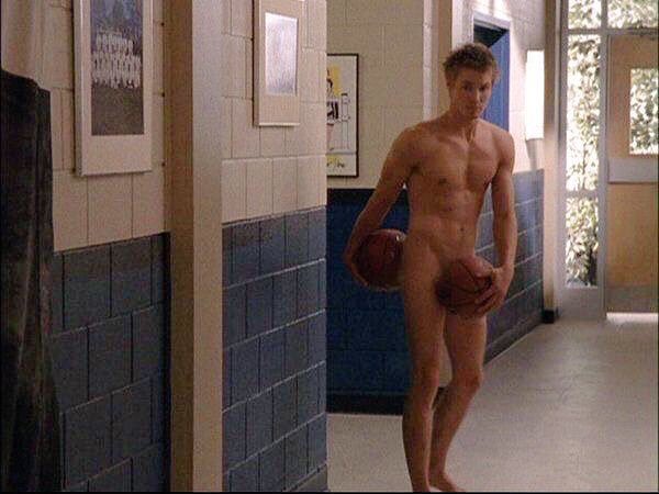 othnocontext's tweet image. 