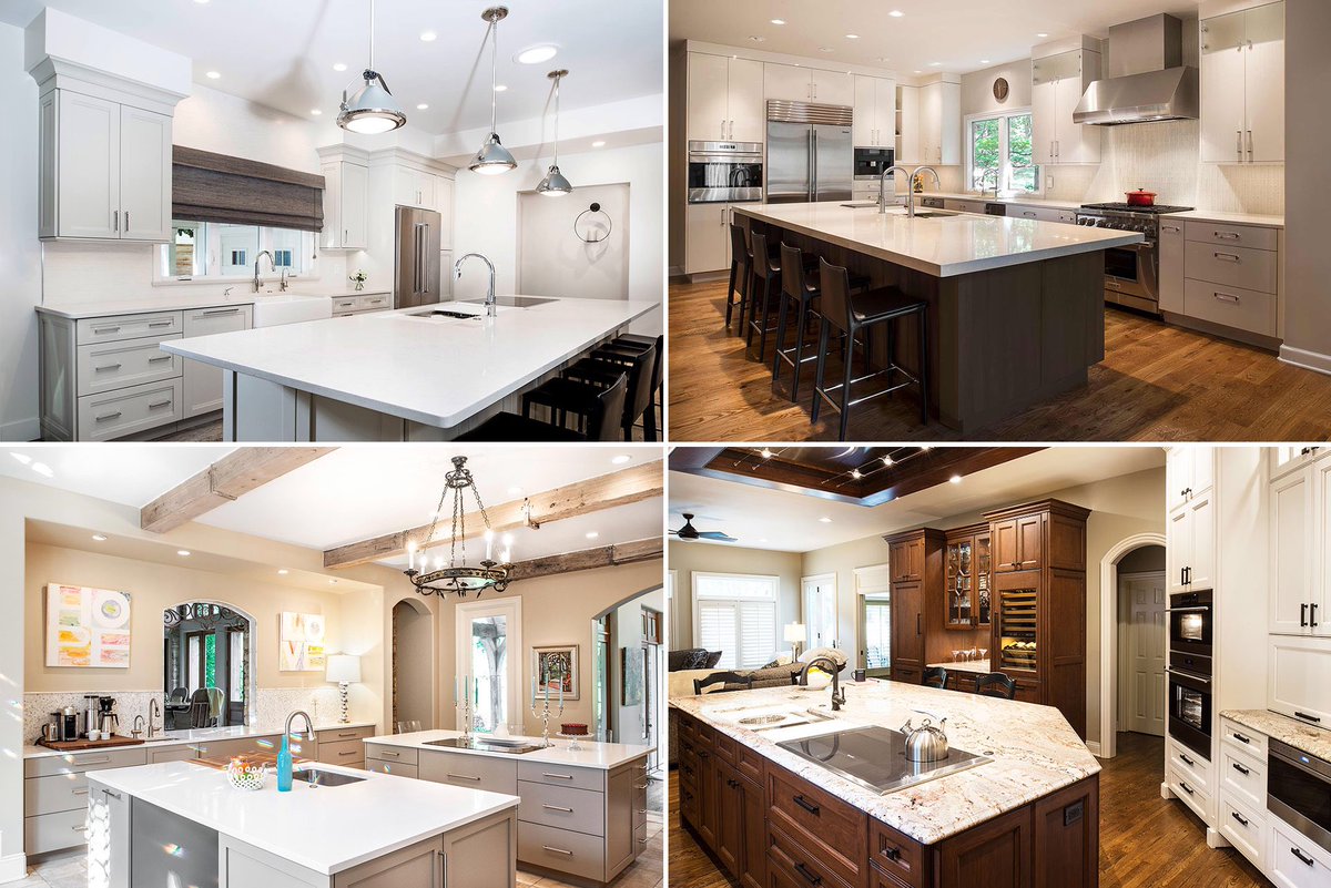 KitchenDesignOK tweet picture