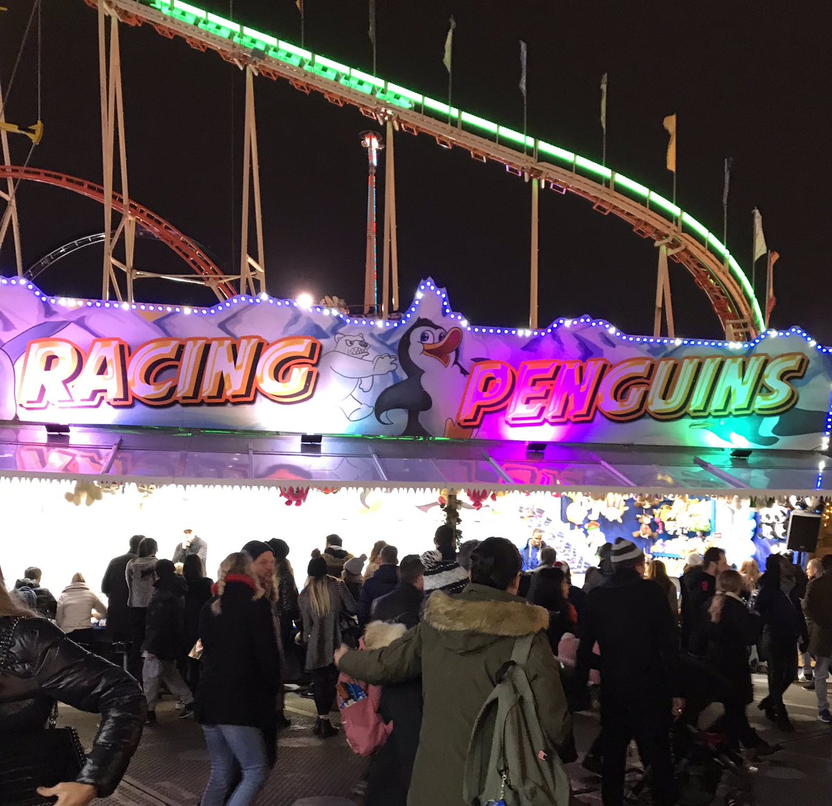 Jesse Alter tweet media