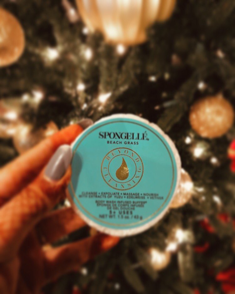 Jazeh Beauty Boutique (JazehB) Twitter