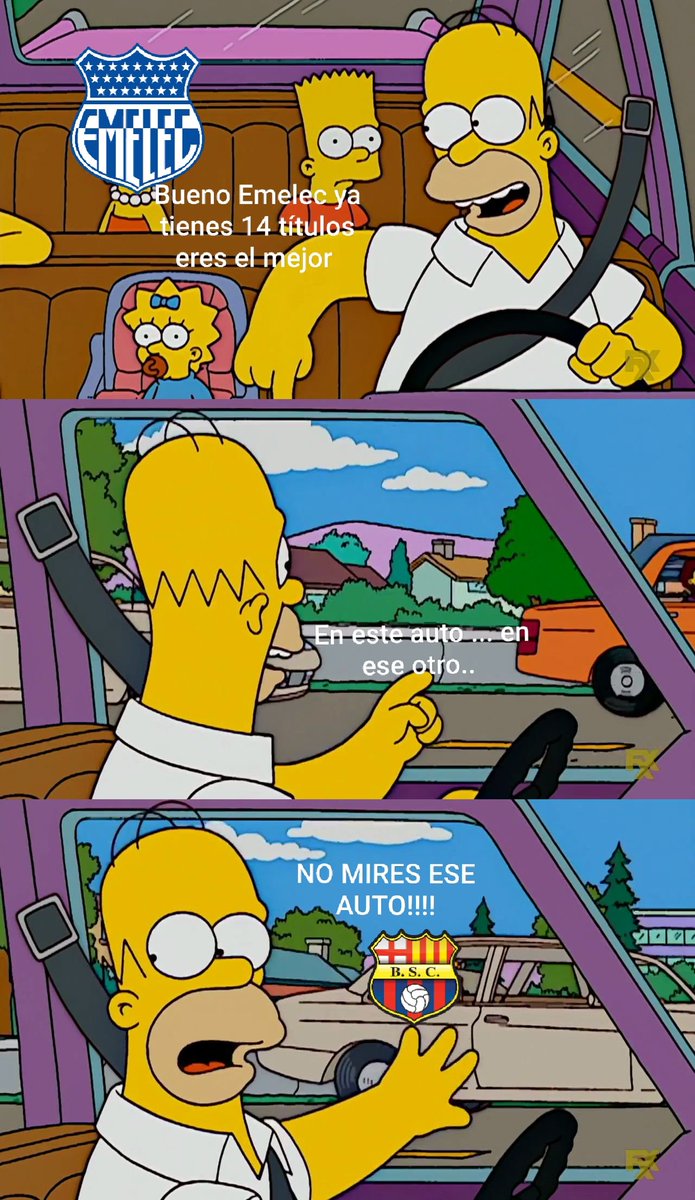 Liga Pro Ecuador tweet media