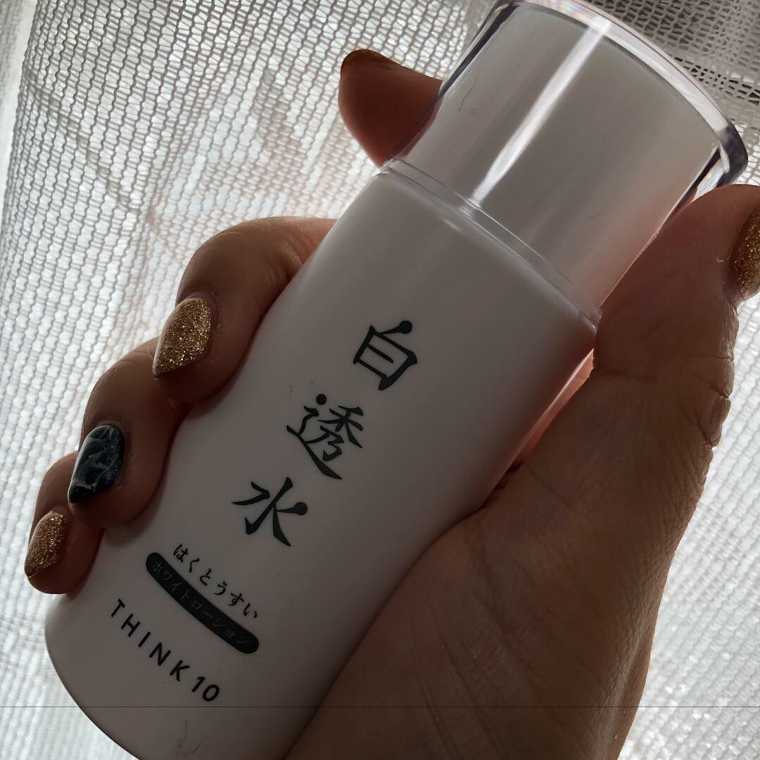 yozzeko's tweet photo. Osmo milk
https://t.co/GWwtp3juFl
@saibiken_ の #白透水 使ってみたよ
新開発したナノ化エイジングケア剤 #オスモミルク
この日のアウターは
https://t.co/0Ng3ZUBpe5
#アウター #equl @equl_shop
風邪ひかないようにあったかくしてね
https://t.co/GxNb2rTTRs https://t.co/JDm5xUCclM