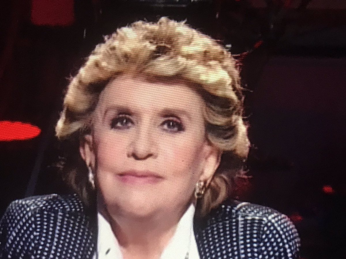 La faccia da ménage #StorieMaledette