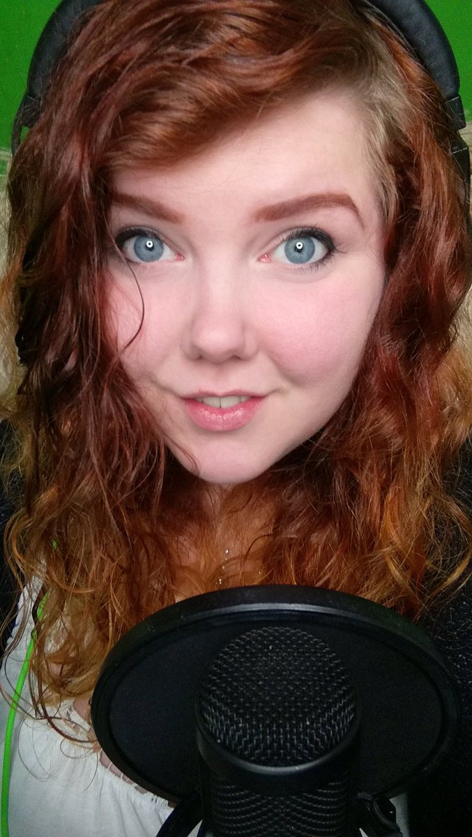 MadameGandalf's tweet photo. Today's an auspicious day!! Not only are we celebrating 3 Years on Twitch but we're also starting our time with #ANZGrassRoots!

Come grab a drink with me, my Tavern is open!

[🔴 LIVE NOW]

https://t.co/bIVE8oG0KB https://t.co/KsJsgIXdX3