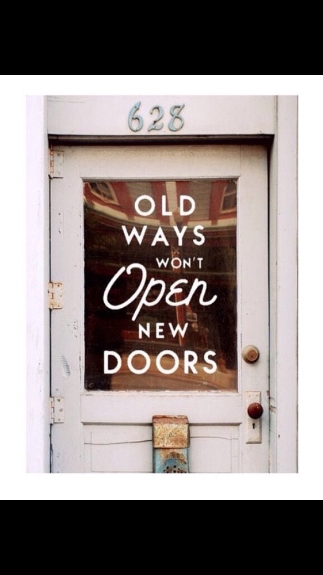 Gone (@raisingcane) on Twitter photo 