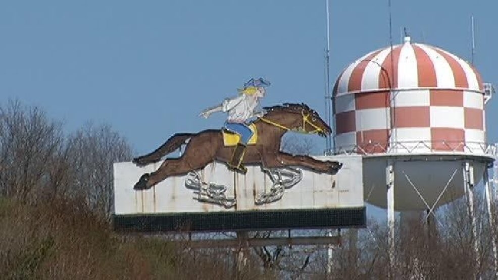 abby_cioper's tweet image. y’all remember when we were little this meant we were almost home