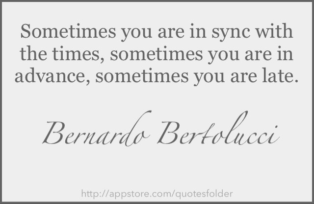 evaramsan's tweet image. #QuotesFolder.. sometimes...