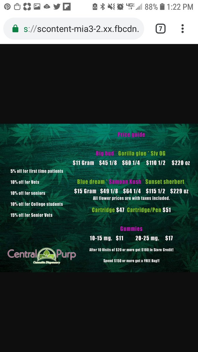 ADP81203803's tweet photo. Open today, and will be every other Sunday from 2 to 7 https://t.co/wLDwzIQaZj