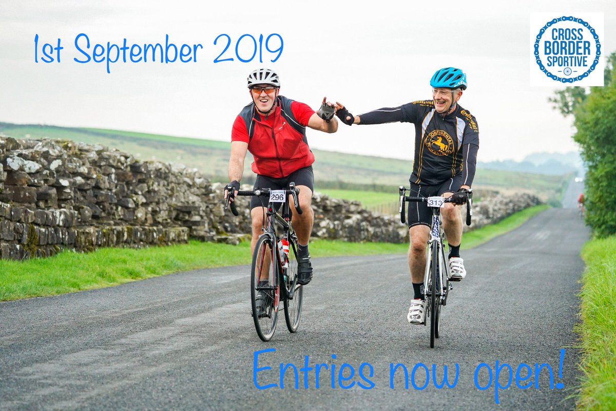 CrossBorderSportive tweet media