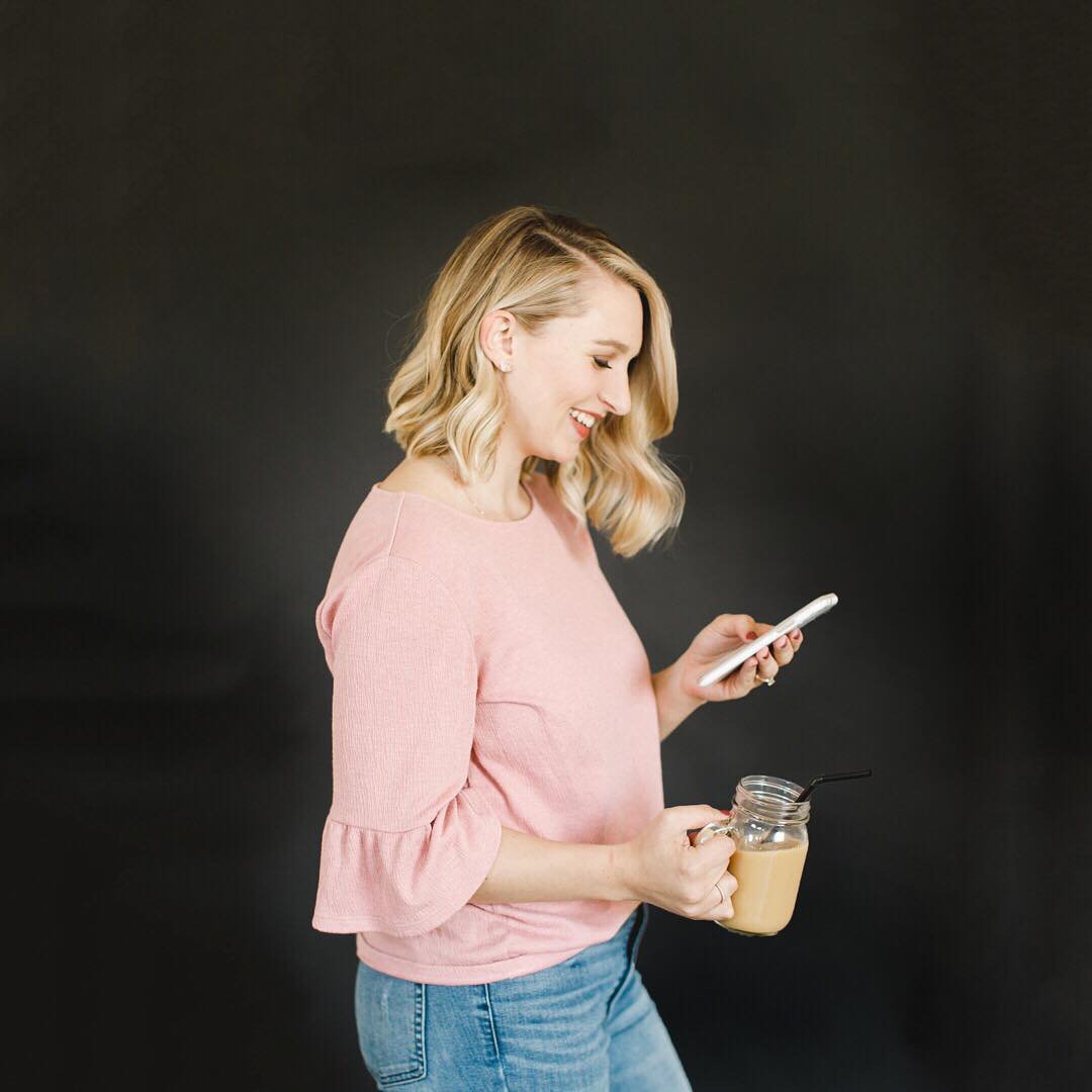 GoLiveHQ's tweet photo. What would we do without @planoly ?! It's an essential element of our social strategy! 🙌🏼We're all about planning ahead, so we love using it to plan our feed for a pretty aesthetic + write our caption copy. If you want to step up your Instagram game, @planoly is the BEST! 💕 https://t.co/WPuiqLesXX