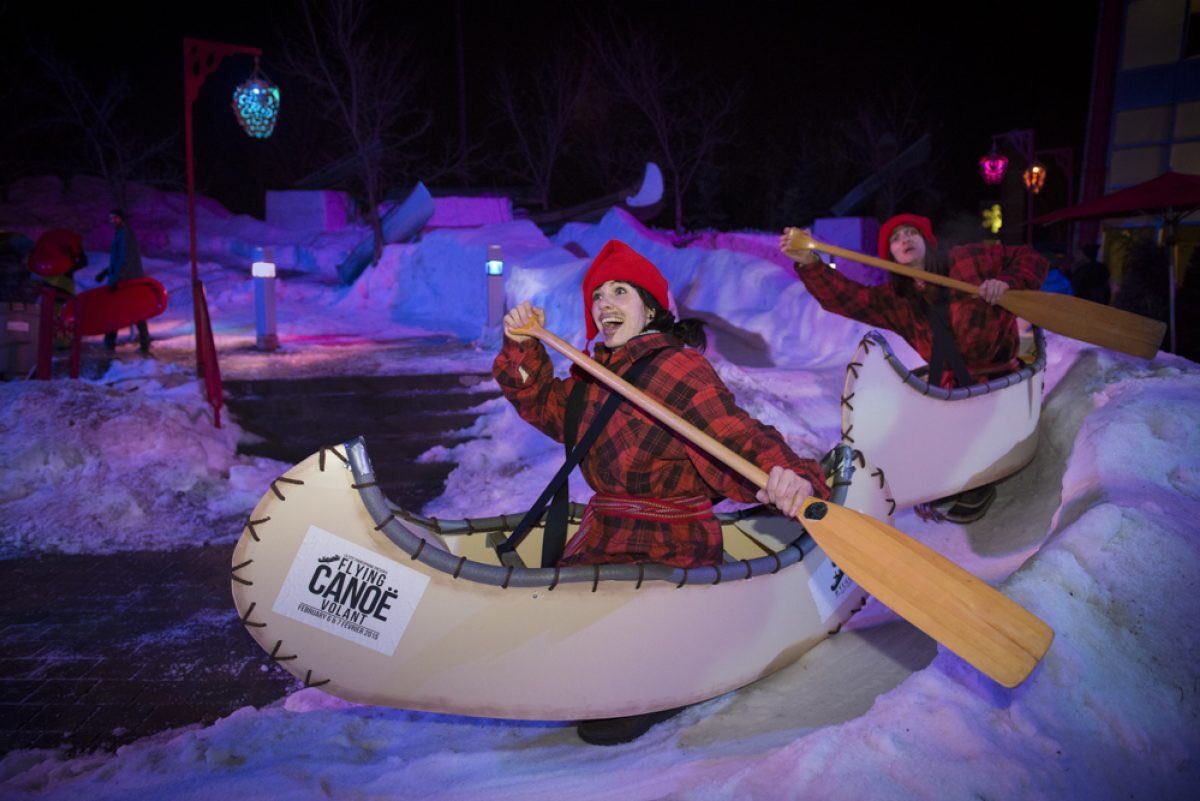 ExploreEdmonton's tweet photo. Listen up, the chilly months are no time for hibernating! Especially not with these legendary festivals happening in #YEG throughout the season! https://t.co/aoYdmtrFJy #ExploreEdmonton https://t.co/iDBdFyH2V5