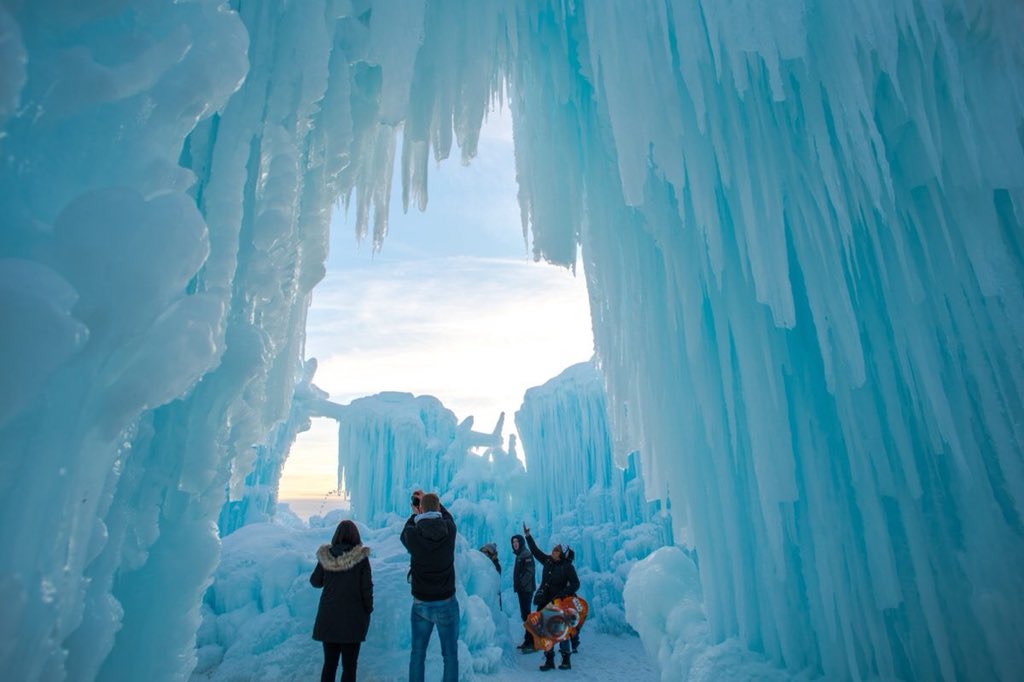 ExploreEdmonton's tweet photo. Listen up, the chilly months are no time for hibernating! Especially not with these legendary festivals happening in #YEG throughout the season! https://t.co/aoYdmtrFJy #ExploreEdmonton https://t.co/iDBdFyH2V5