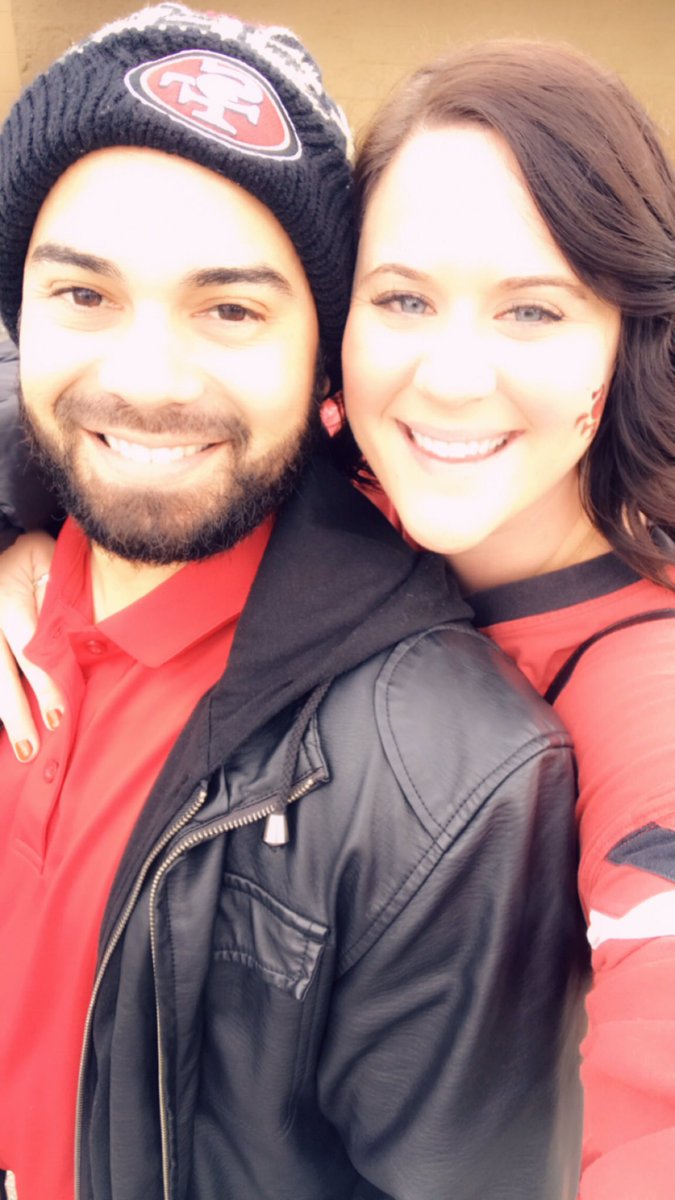 #GONINERS HAPPY BIRTHDAY BABE ❤️ love youuuu