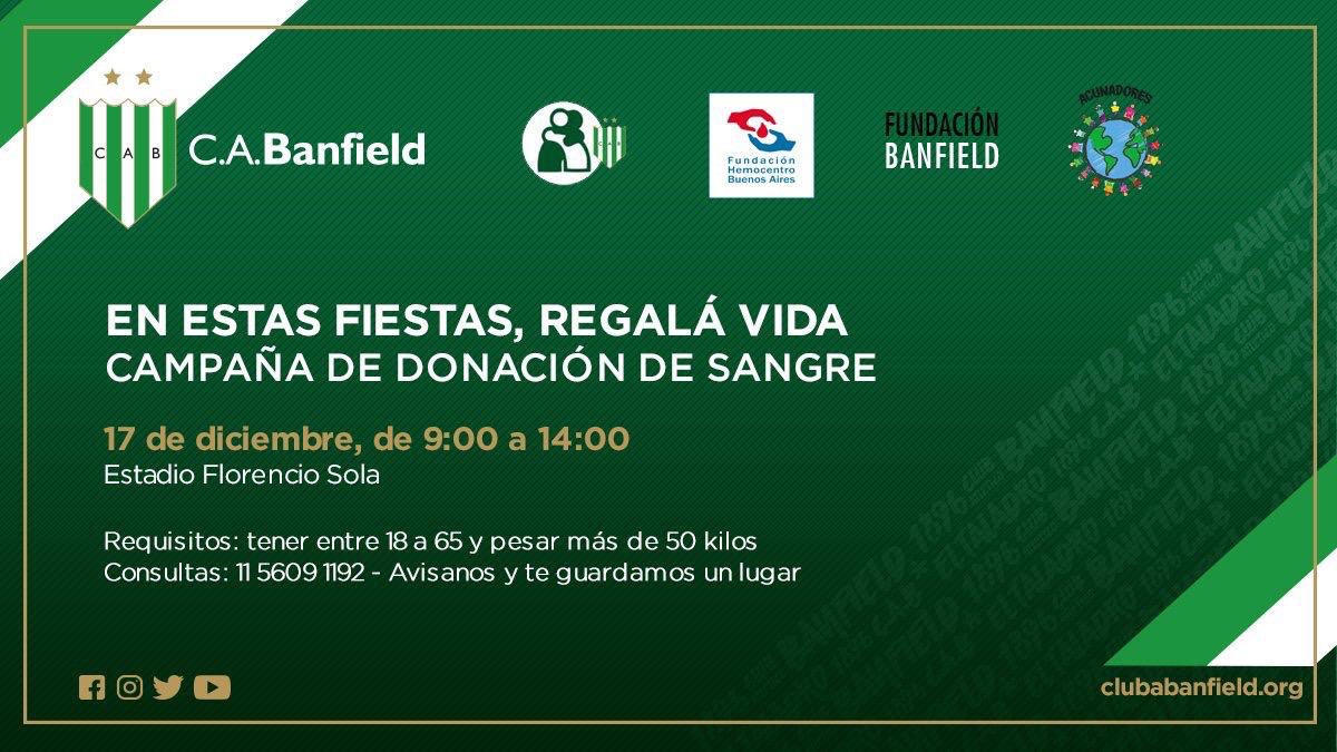 DeporSocialArg's tweet photo. https://t.co/SBoc5jPN2x