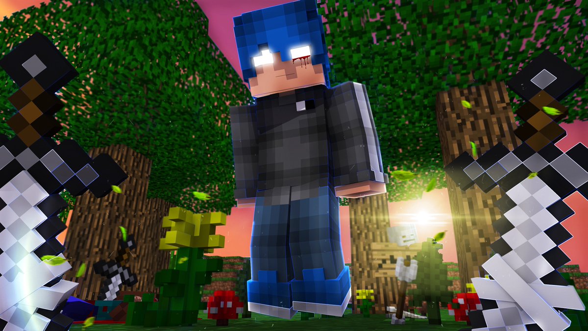 Gabrielsmg tweet media