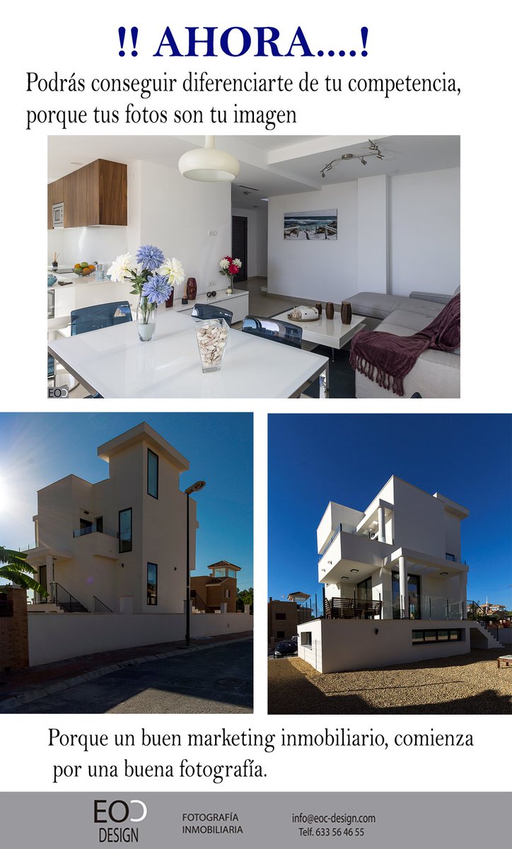 DesignEoc's tweet image. 📢📢📢#fotografias #inmobiliaria #ventadecasas #INTERIOR_DESIGN
