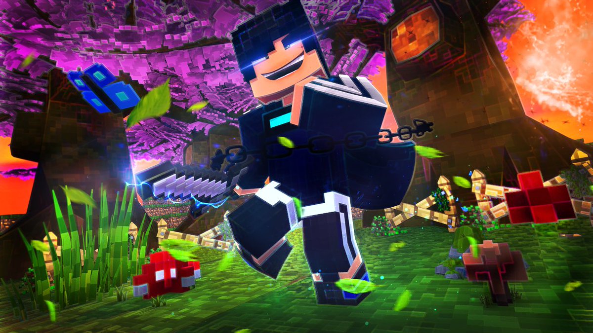 Gabrielsmg tweet media