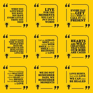 Elizabeta Kuzevska tweet media