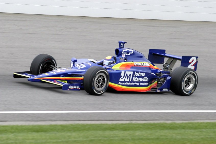 Happy 41st Birthday Mark Taylor 