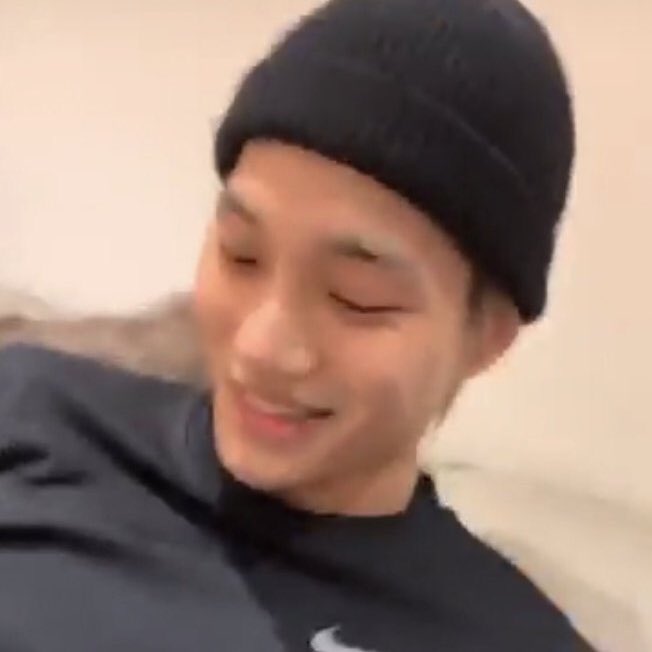 ً (@softkaipics) on Twitter photo 