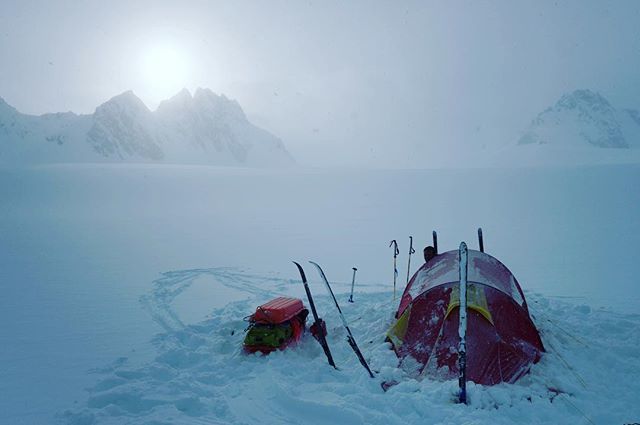 borgeousland's tweet photo. Room with a view. Hope you all had a great time outdoors. •
⛺️
•
🛷
•
🎿
•
#adventure #exploration #preservation #adventuredocumentary #adventurephotography #livingoutdoor #getoutdoor #alaska #exploremore #norrona #helsport #welcometonature https://t.co/Ma0M5T9Lel https://t.co/50dFvlYuno