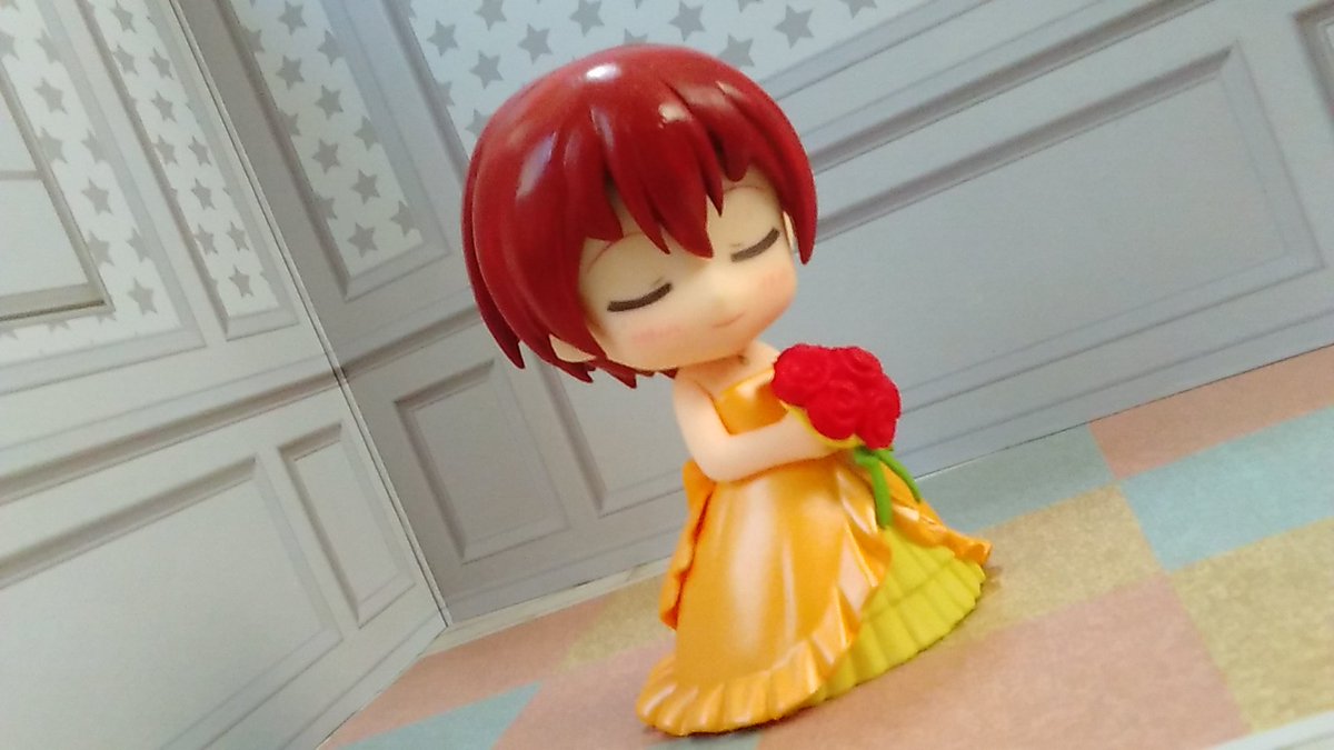 千手院小春生誕祭 千手院小春生誕祭