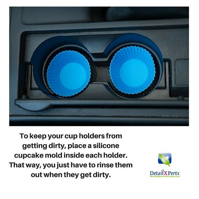 dtxencarolina's tweet photo. Did you know you can do this? #KeepItClean

Call or visit:
https://t.co/PzEEOj70gf
to book your mobile detail today!

#Mobiledetailing #carwash #steamclean #cars #auto #detailxperts #Eastern #northcarolina #quote #inspire #classic https://t.co/bGNL4YfMk6